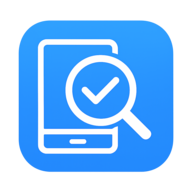 Apple Device Policy Tools Logo